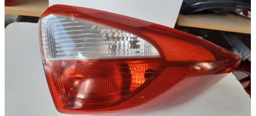 HYUNDAİ TUCSON STOP LAMBASI SOL (15/19) DUYLU